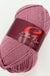 Dusty Rose 82 - Classic Wool from Ella Rae