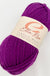 Purple Currants 410 - Classic Wool from Ella Rae