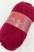 Soft Brick 329 - Classic Wool from Ella Rae