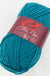 Teal 182 - Classic Wool from Ella Rae