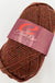 Red Brown 178 - Classic Wool from Ella Rae
