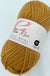 Gold 135 - Classic Wool from Ella Rae