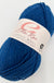 Deep Cove Blue 127 - Classic Wool from Ella Rae