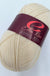 Cream 09 - Classic Wool from Ella Rae