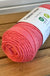 Watermelon 1020 - Coastal Cotton