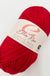 Cherry 31 - Classic Wool from Ella Rae