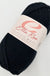 Black 32 - Classic Wool from Ella Rae