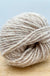 Flax 12701 - Stratto from Berroco