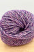 Heather 12708 - Stratto from Berroco