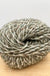Pistachio 12713 - Stratto from Berroco