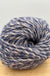 Denim 12706 - Stratto from Berroco