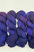 Iris - Stream Sock