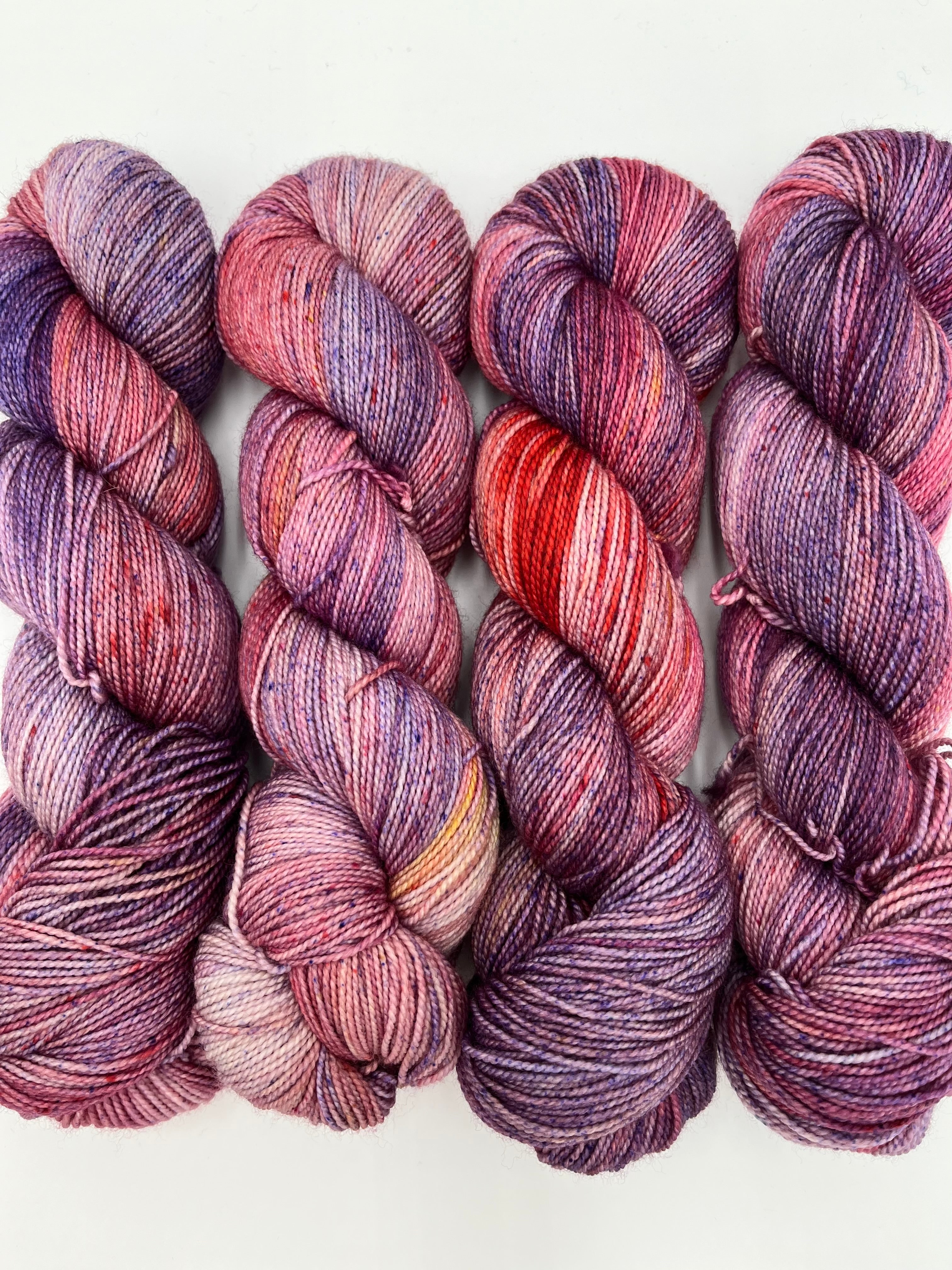 Tributary Stream Sock 2.0