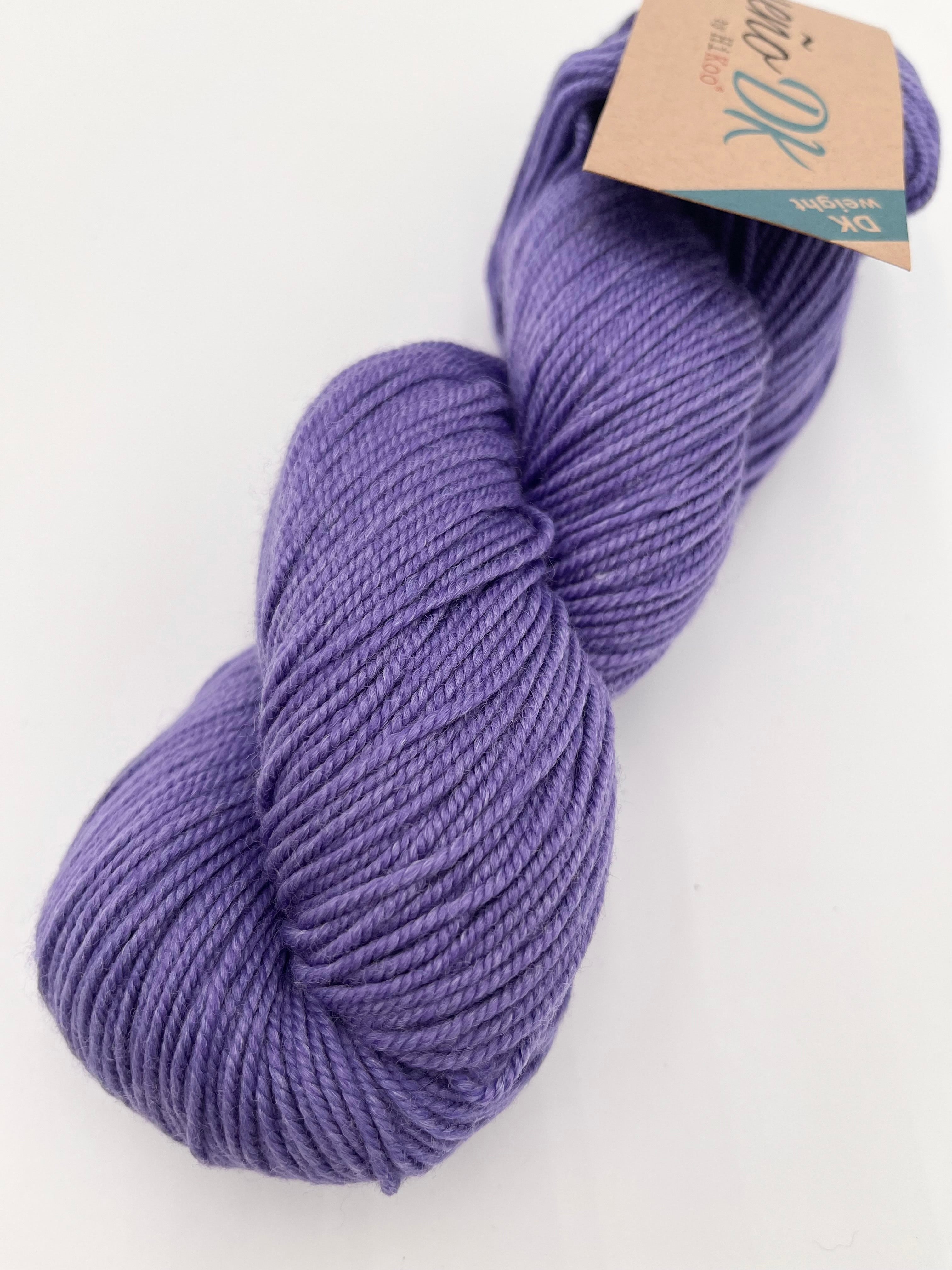 Sueño yarn
