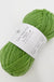 Matcha 120 - Uni Merino Mini 