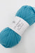 Reef 128 - Uni Merino Mini 