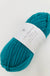 Dragonfly 125 - Uni Merino Mini 