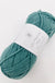 Sea Glass 125 - Uni Merino Mini 