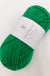 Pickle 119 - Uni Merino Mini 