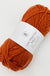 Carrot 112 - Uni Merino Mini 