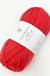 Lipstick 145 - Uni Merino Mini 