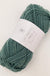 Ivy 122 - Uni Merino Mini 