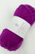 Anglefish 136 - Uni Merino Mini 