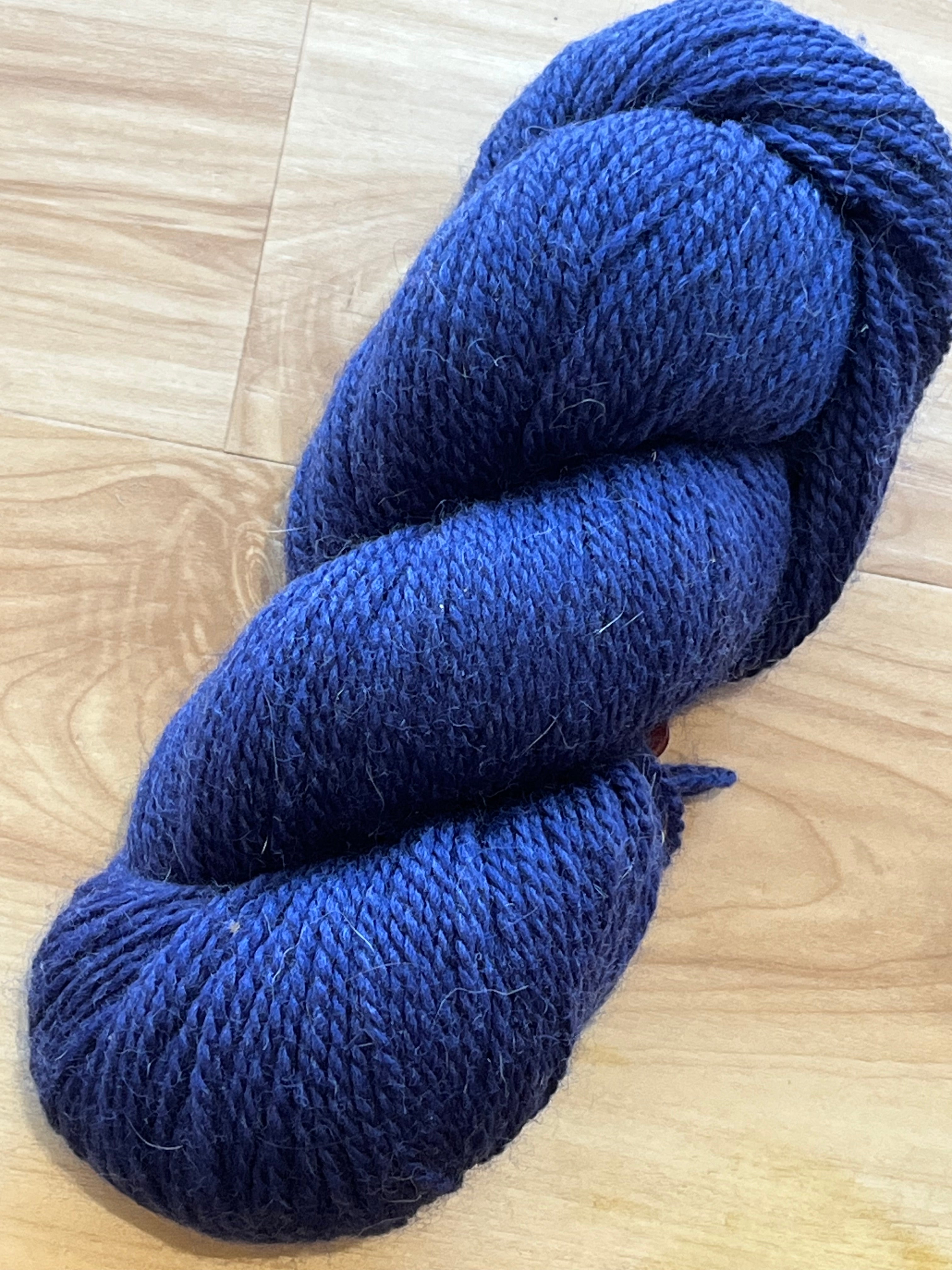 Chusku from Mirasol color 09, lot15597