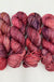 Pacific Sunrise - Tributary Worsted