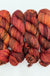 Burnt Ranch - Tributary Worsted