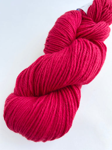 Berries 5150 - Vintage from Berroco