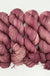 Lily - Stream Sock