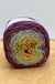 Autumn - Spin Spin DK