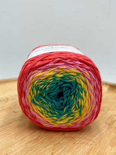 Classic Rainbow - Spin Spin DK