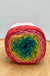 Classic Rainbow - Spin Spin DK