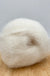 Cream 042 - Super Kid Mohair Loves Silk