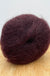 Burgundy 072 - Super Kid Mohair Loves Silk