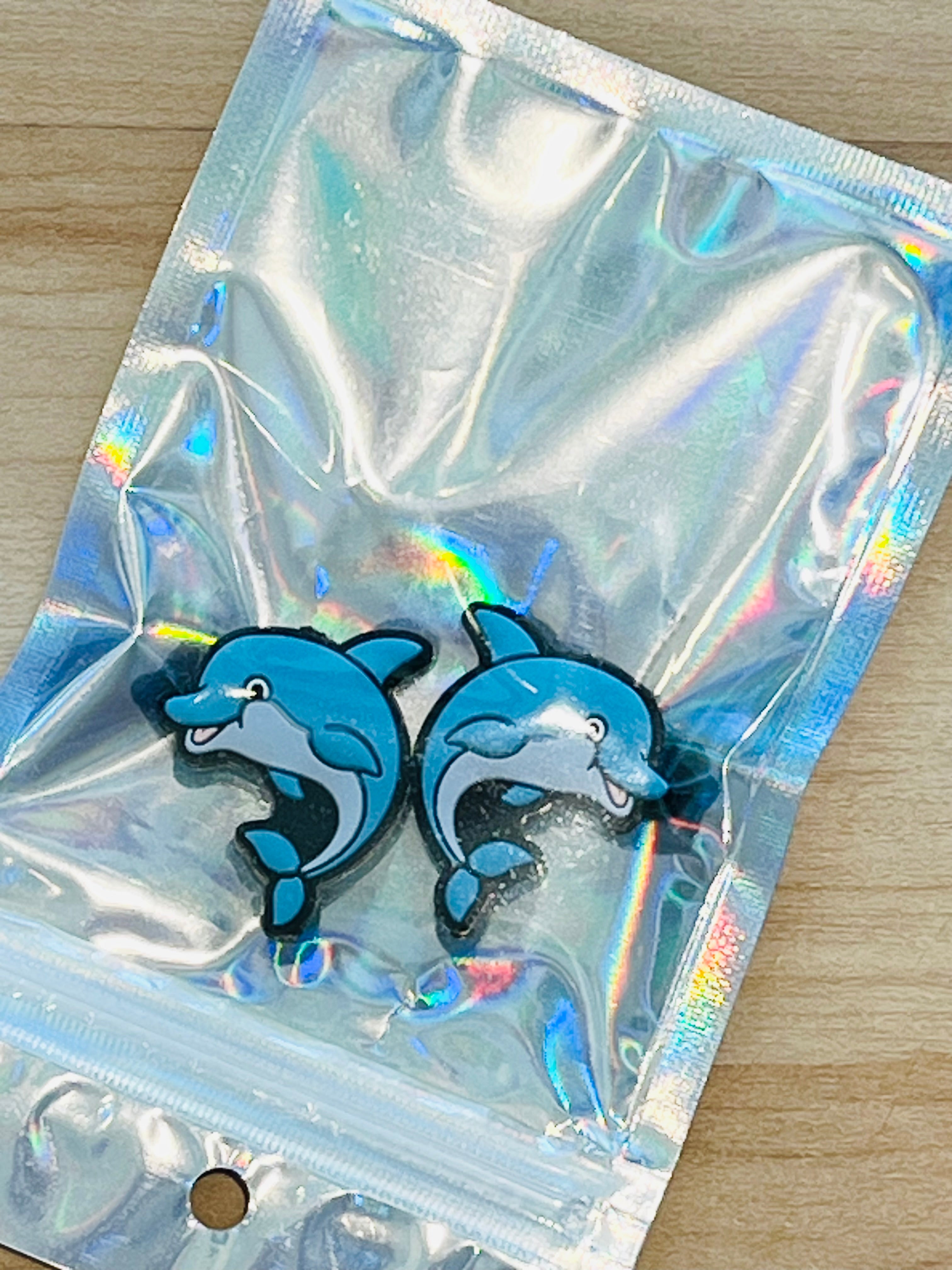 Stitch Stoppers