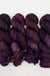 Lagoon - Tributary Worsted