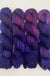 Plum Season - Tidal DK