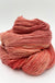 Dungeness - River Silk & Merino