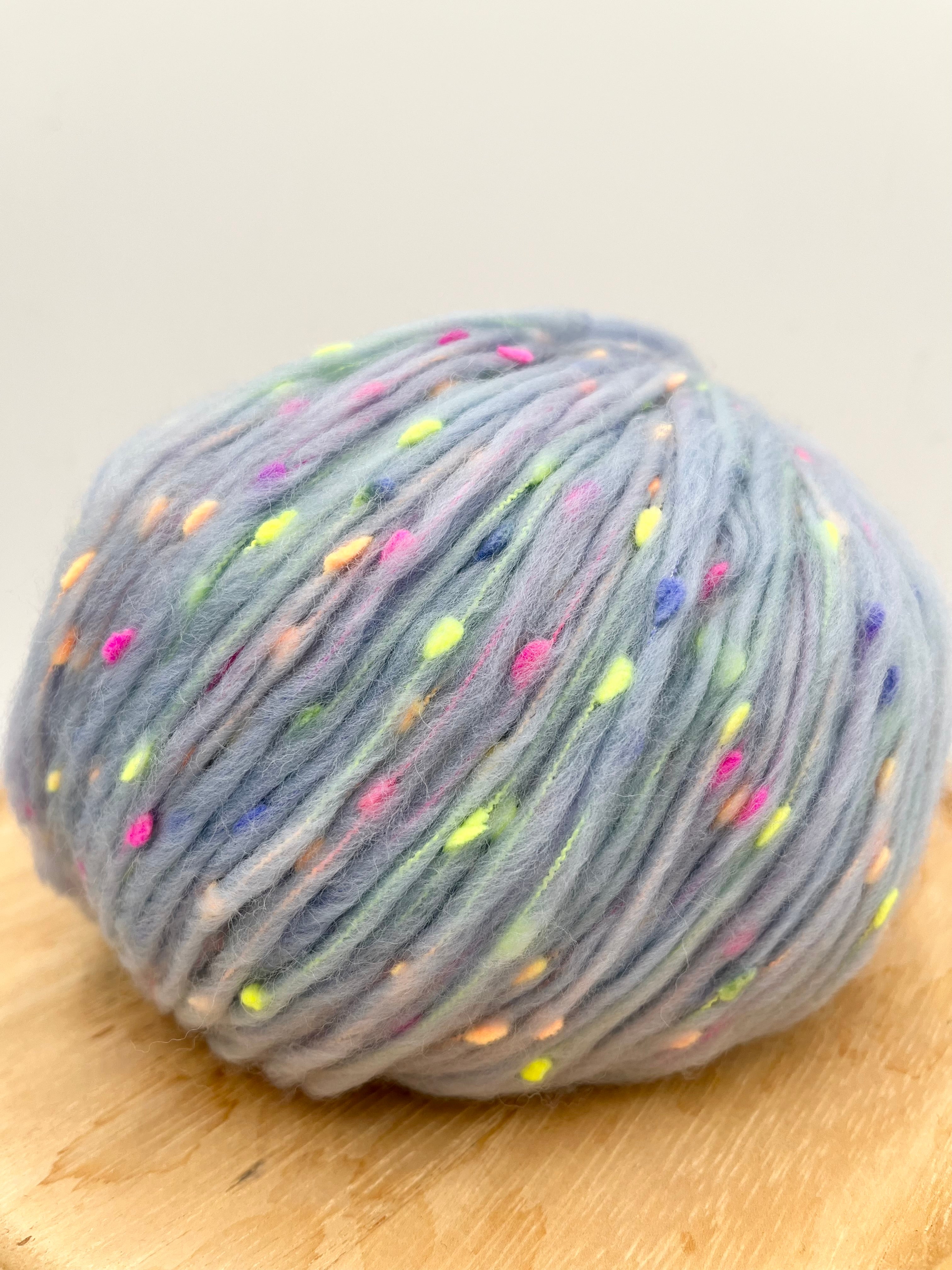 Aqua 05 - Coloria