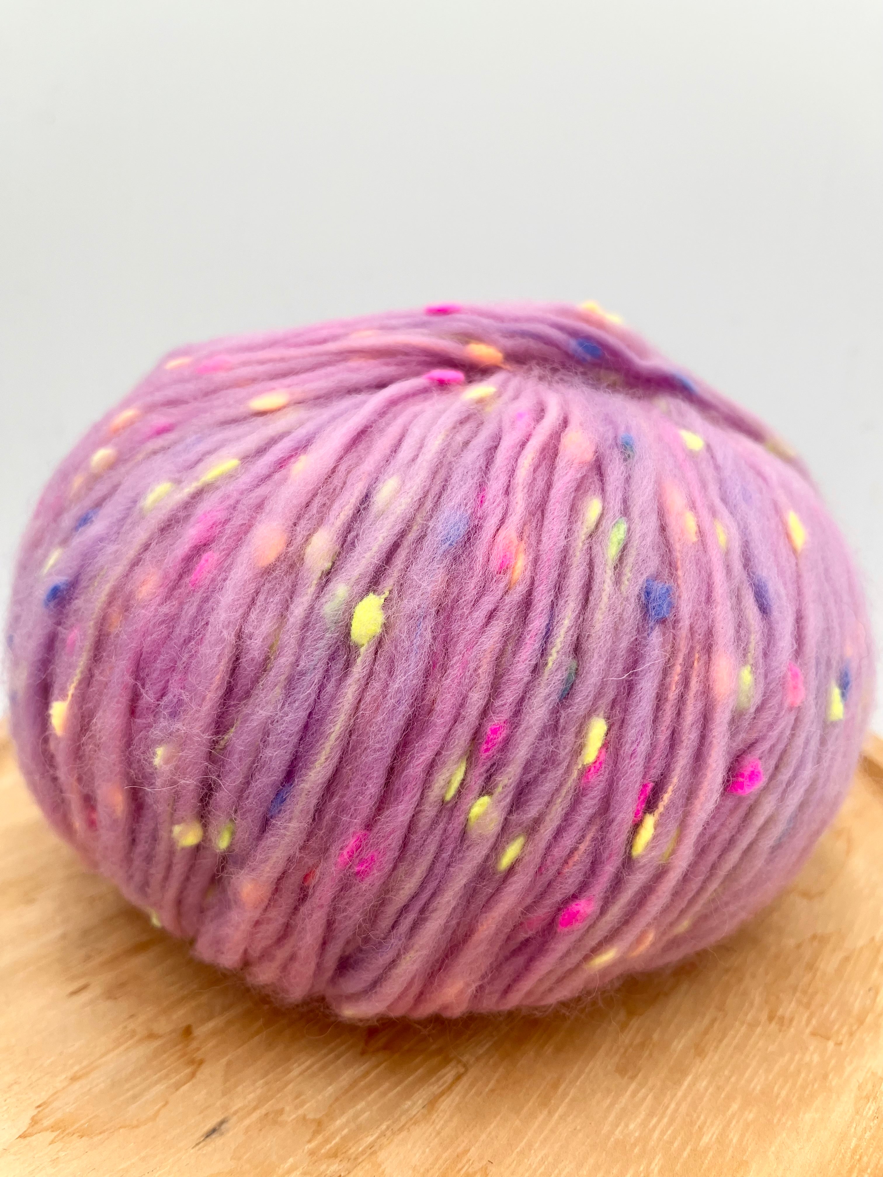 Lilac 03 - Coloria