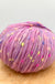 Lilac 03 - Coloria