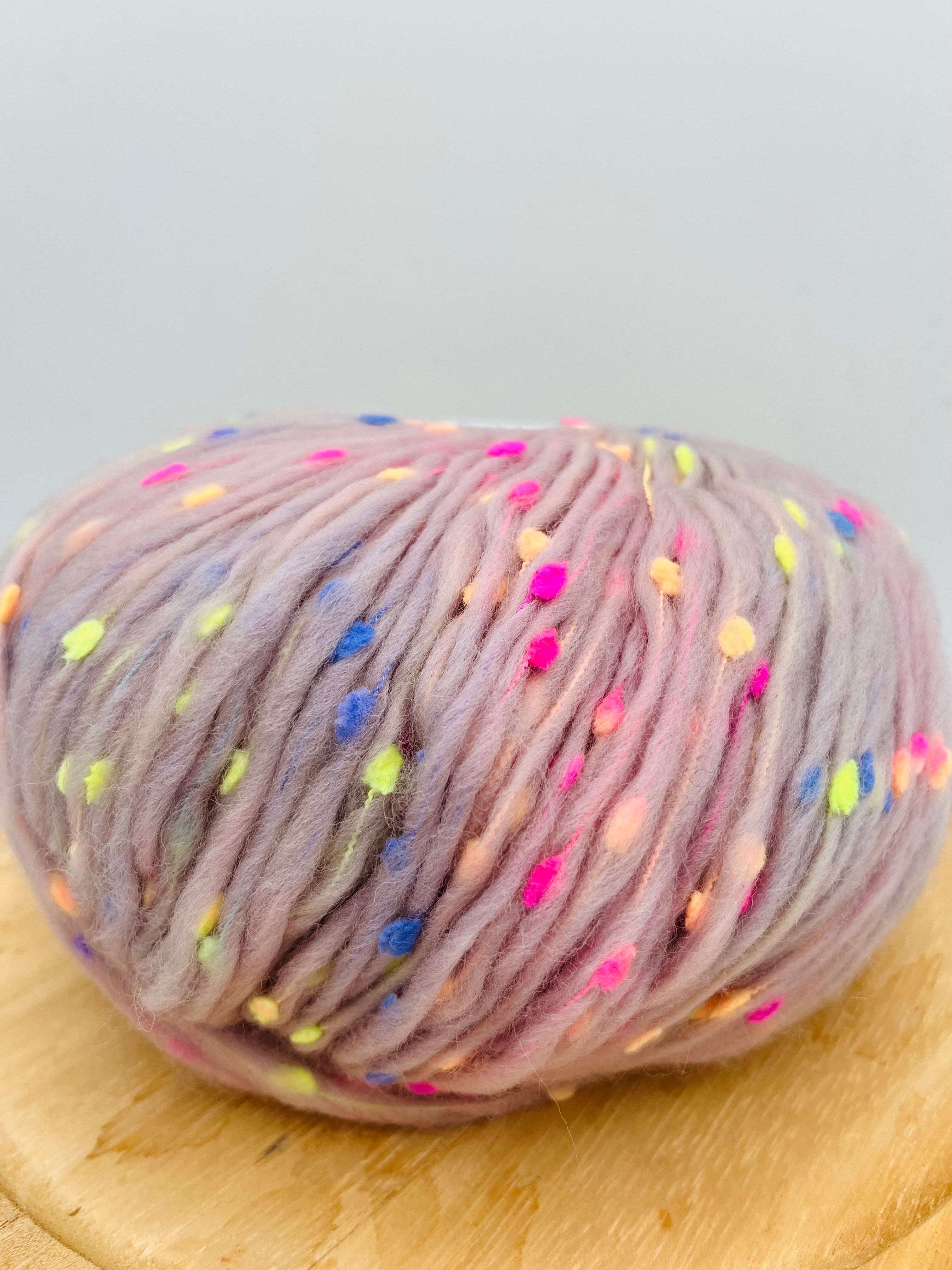 Silver 02 - Coloria