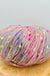 Silver 02 - Coloria
