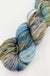 Tidepool - Tosh Merino Light