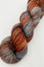 Smokeshow - Tosh Merino Light