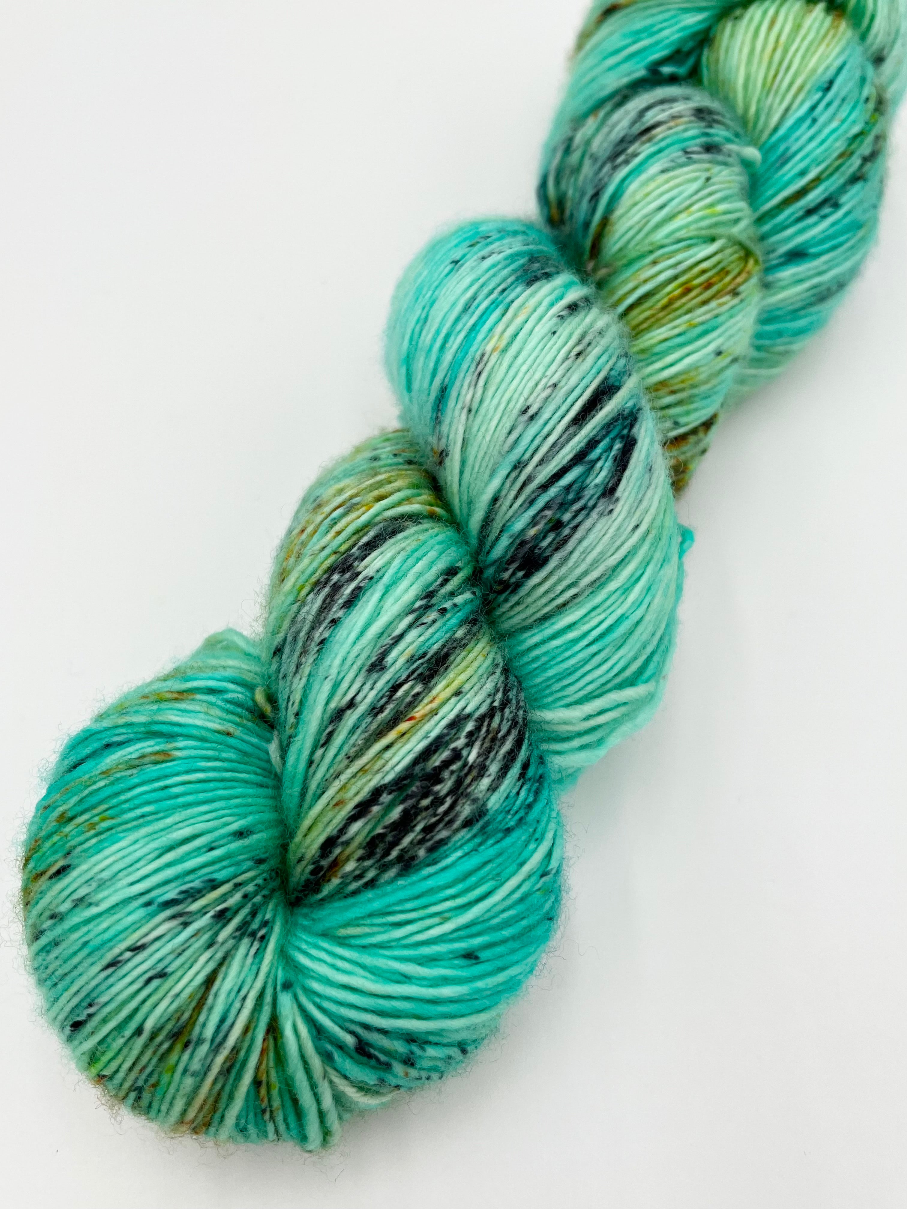 Nosedive - Tosh Merino Light
