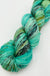 Nosedive - Tosh Merino Light
